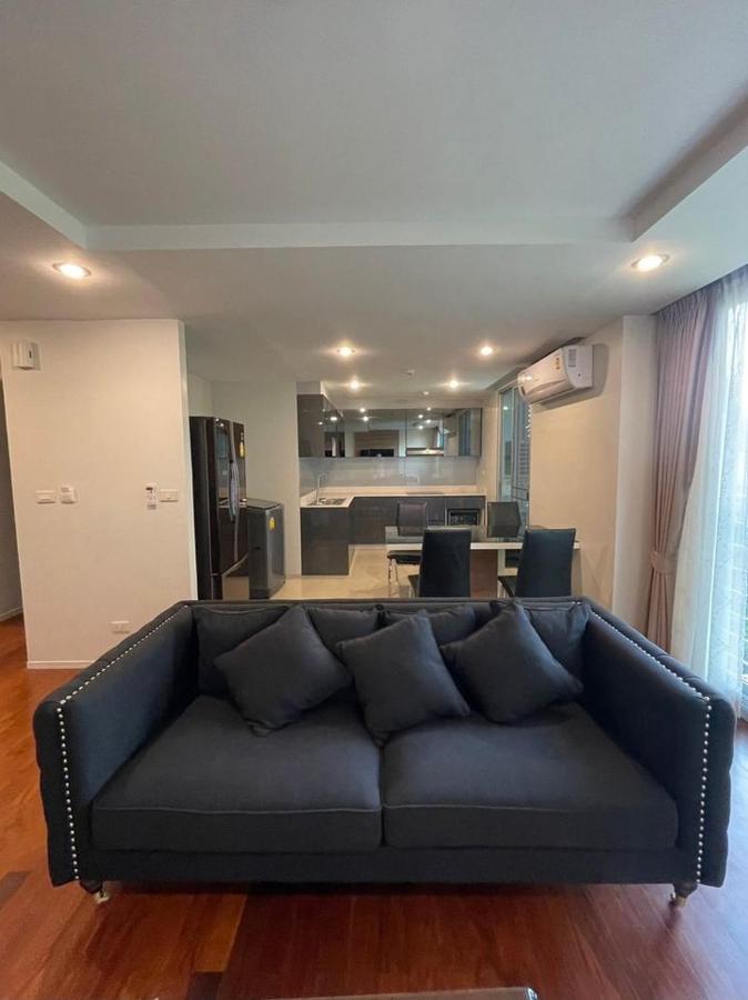 شقة Vivi Avenue Thonglor بانكوك المظهر الخارجي الصورة