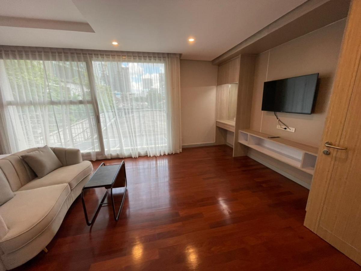 شقة Vivi Avenue Thonglor بانكوك المظهر الخارجي الصورة