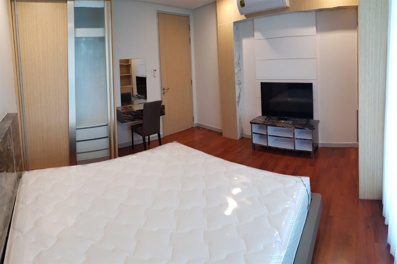 شقة Vivi Avenue Thonglor بانكوك المظهر الخارجي الصورة