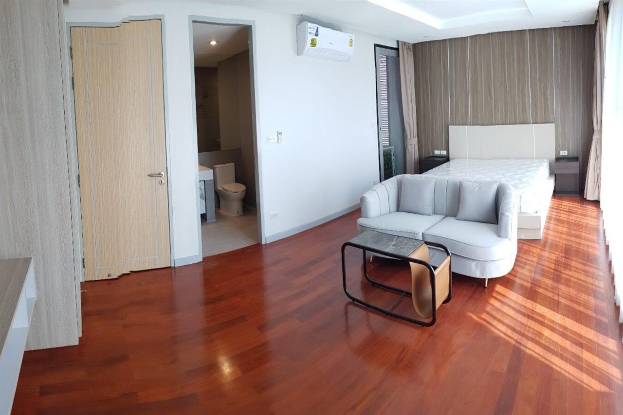 شقة Vivi Avenue Thonglor بانكوك المظهر الخارجي الصورة