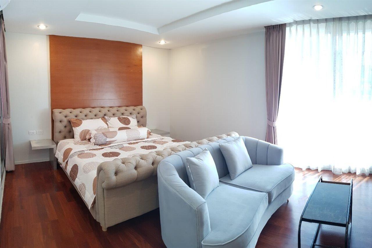 شقة Vivi Avenue Thonglor بانكوك المظهر الخارجي الصورة
