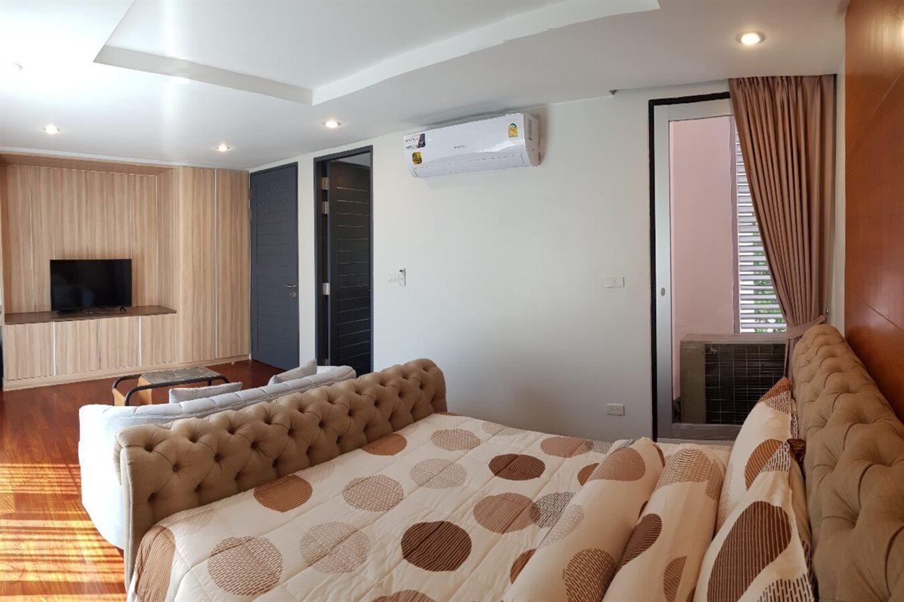 شقة Vivi Avenue Thonglor بانكوك المظهر الخارجي الصورة