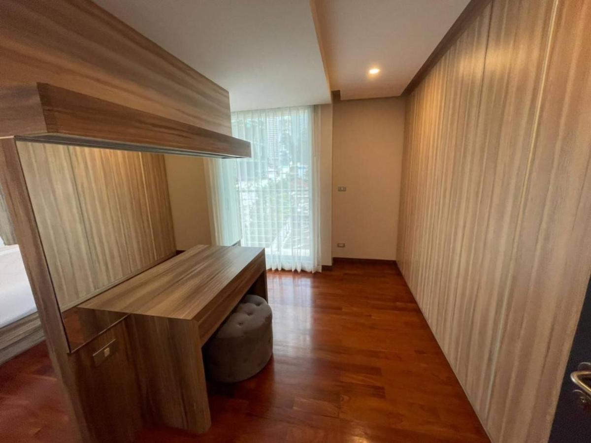 شقة Vivi Avenue Thonglor بانكوك المظهر الخارجي الصورة